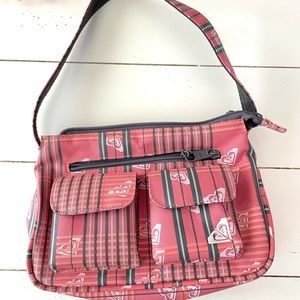 ADORABLE ROXY Small Purse/Handbag